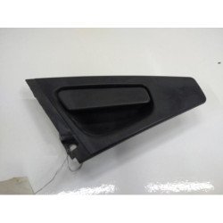 Poignee Porte Arriere Gauche Renault Clio 4 Phase 1